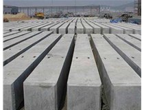 太原方樁詳解靜壓方樁焊接方式怎樣的一種規(guī)定？