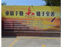 山西管樁作業(yè)的條件，你知道嗎？