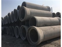 山西水泥排水管在冬季如何養(yǎng)護？業(yè)臻管樁