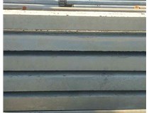 太原空心方樁和傳統(tǒng)方樁有什么區(qū)別？業(yè)臻管樁