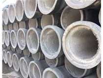 山西水泥排水管容易出現(xiàn)什么問題？業(yè)臻管樁