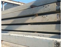 山西空心方樁有什么特點？業(yè)臻管樁