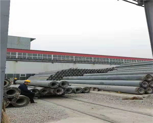 業(yè)臻管樁談?wù)劊軜对诖驑兜倪^(guò)程中需要注意什么？